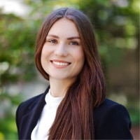 Jaqueline Hartmann