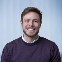 Tobias Grønbæk Melander