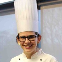 Linda Toft