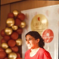 Maria Aparecida Machado