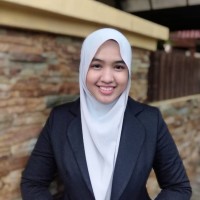 Siti Aisyah Zulkifli