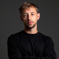 Nicolas Lara