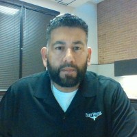 Feliberto Beltran