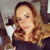 Zoë Westlake
