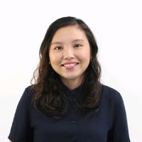 Keziah L. Arboleda, Chrp®
