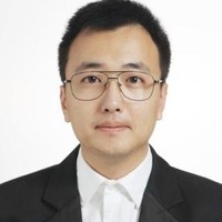 Daniel Wang