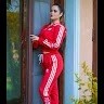 Insta Queen