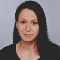 Markéta Dušková