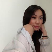 Ngoc Thu Vu