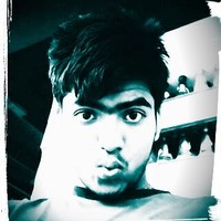 Deepak Joshi