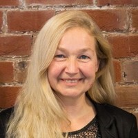 Vinni Pietras-Jensen, PhD