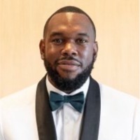 Antoine Johnson