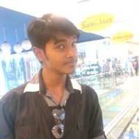 Manoj Michael