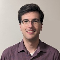 Alexander Biondo