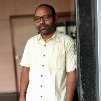 Manikya Dushyanth Kumar