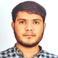 Abhishek Saini