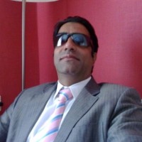 Abdul Rasheed M.P