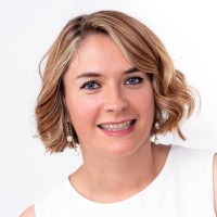 Aline Faivre-Pierret (MBA)