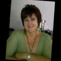 Lynette Olivier