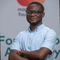 Richard Fosuhene