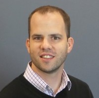 Beau Bell, Cpcu, Arm, Au-M