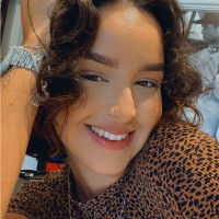 Livia Isabelly