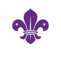 Edyar Rahayu Malik Ibrahim