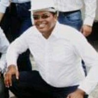 Anderson De Jesus
