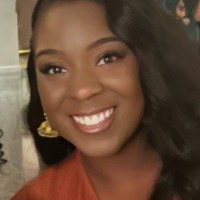 Ciara Giles, Csm, Cspo