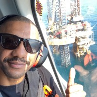 Gabriel Lima