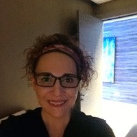 Amanda Wilbert