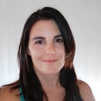 Micaela Garay