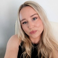 Sarah Atkinson