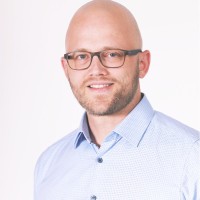 David Schwarz