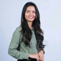 Shweta Shinde
