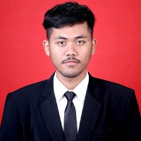 Adi Nurcahyo