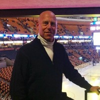 Howard Ehrlich