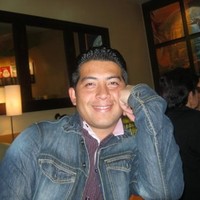 JAVIER HERRERA