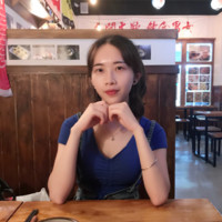 Remy Gao