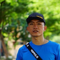 Duy Pham
