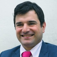 Angel Manuel Rafael Poyo