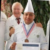 Darwin Poncio