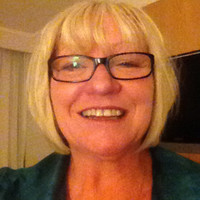 Lynda Witwicki