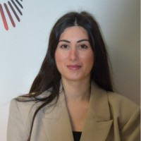 Sara S.