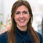 Lizzy Veenendaal - Veugelers