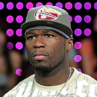50 Cent