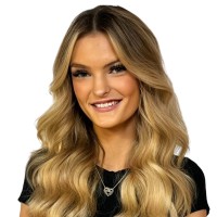 Brooklyn Scott