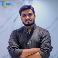 S.Taha Naveed