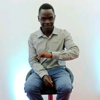 Benjamin Musembi