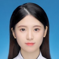 江楚璇